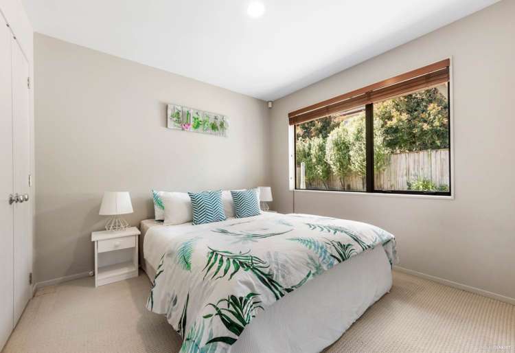 15 Thyme Court Flat Bush_5