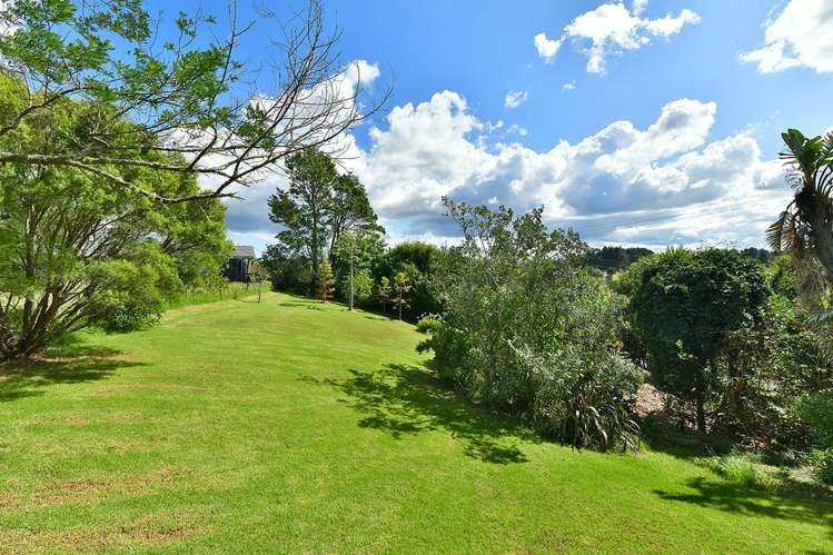 130 Shanks Road Helensville_22