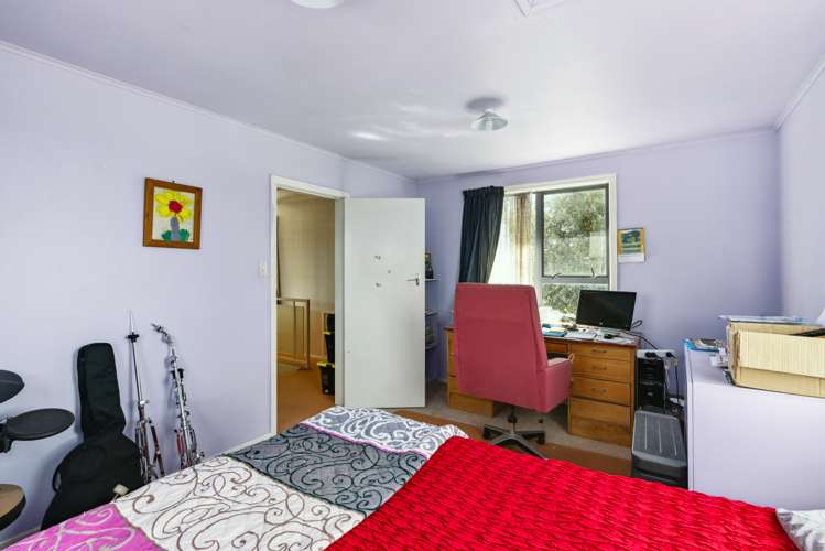 30 Rua Avenue Waitarere Beach_20