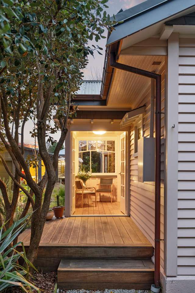 95 Opawa Road Opawa_2