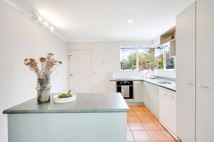 20 Bouverie Crescent Flagstaff_7