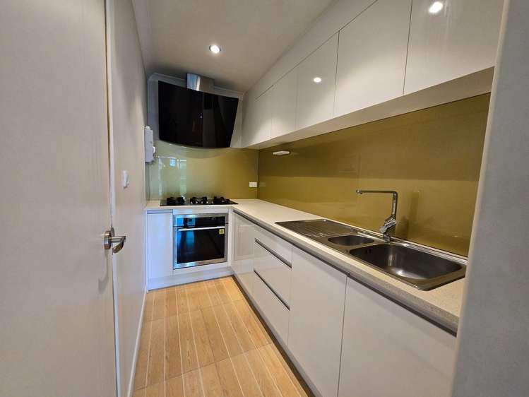 15 Peihinga Road Flat Bush_10