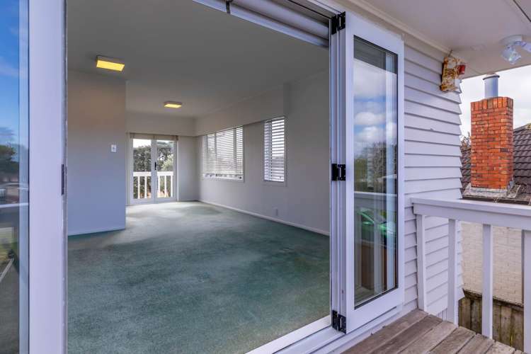 144 West Tamaki Road Glen Innes_2