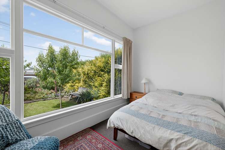 33 Thornton Street Mairehau_19