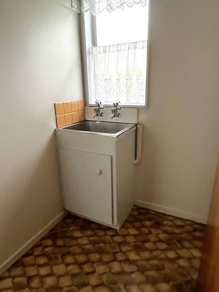 4 Tasman Crescent Carterton_15