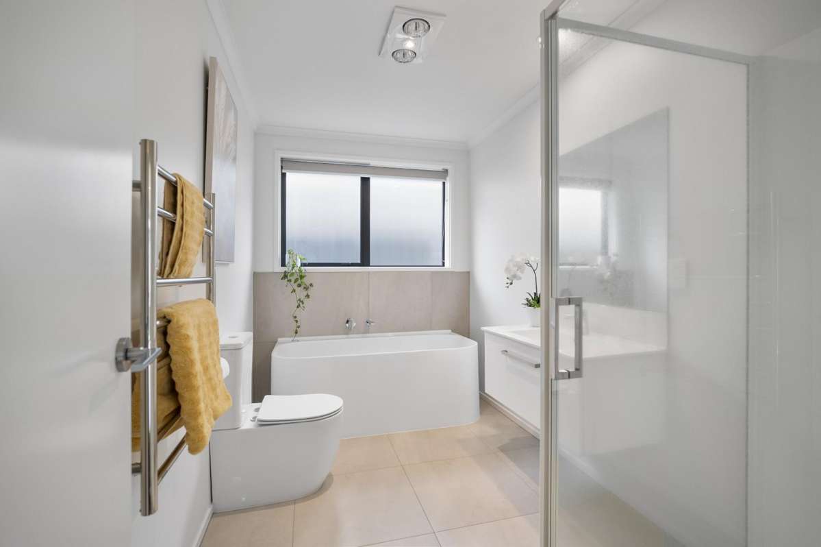 14 Ash Lane_4