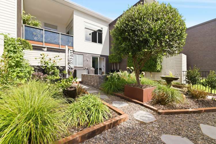 55 Tory Way Omokoroa_22