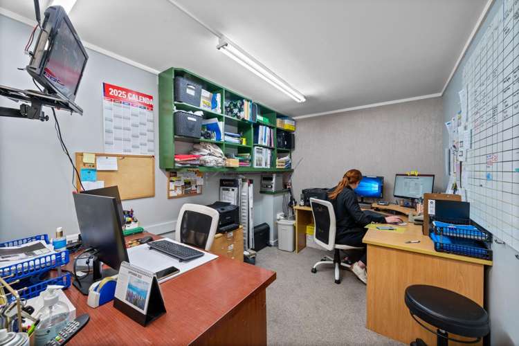 3 Irwell Street Gore_28