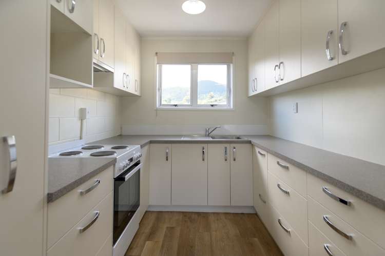 3/15 Hutcheson Street Nelson South_9