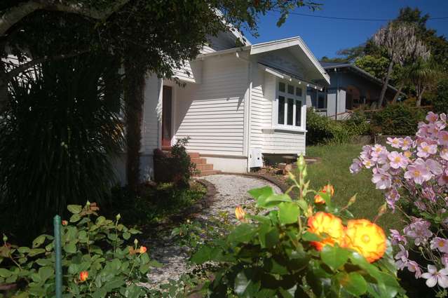 8 Mount Royal Avenue Mount Albert_2