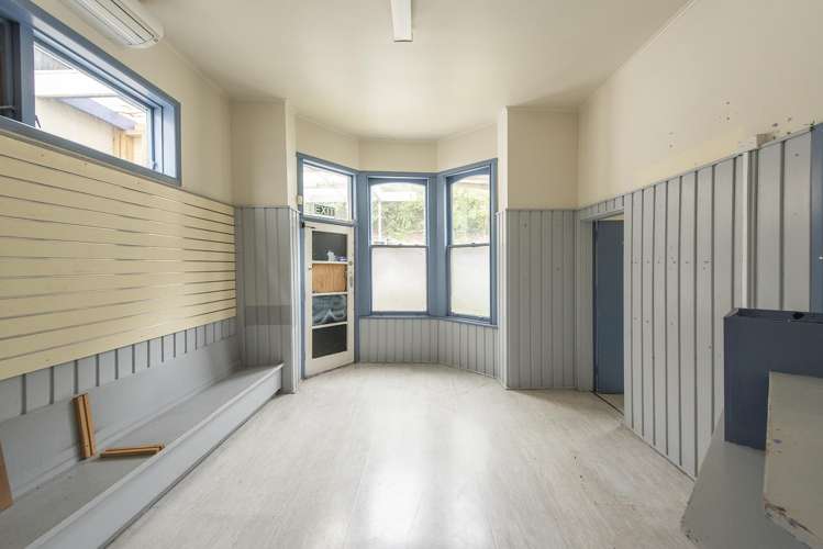 23 Tasman Street Mount Cook_8