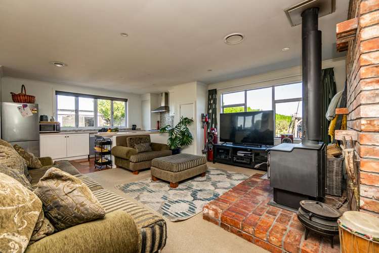 110 Kennels Road_5