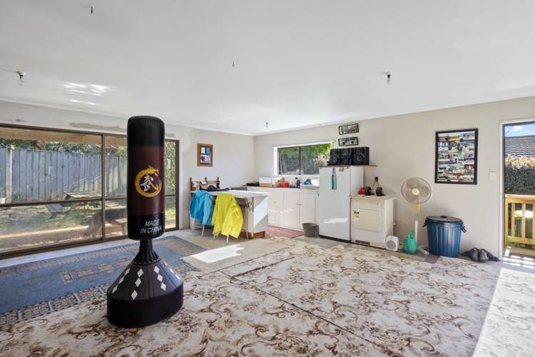 107 Wellington Street Pukekohe_13