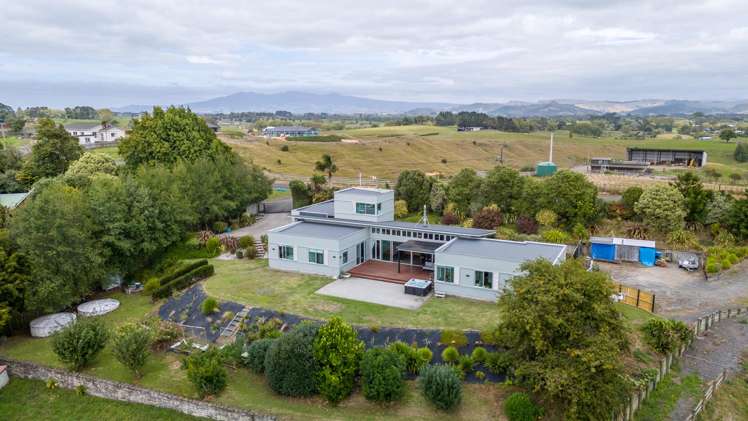 77a Bowman Road Whatawhata_24