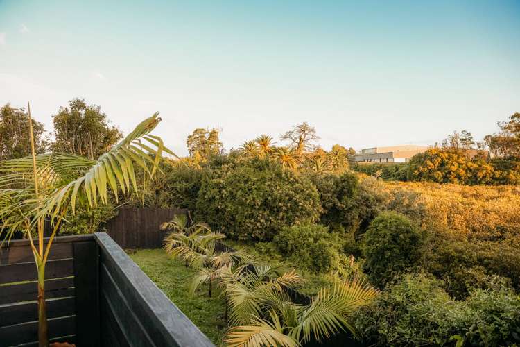 15c Coppins Road Mount Wellington_15