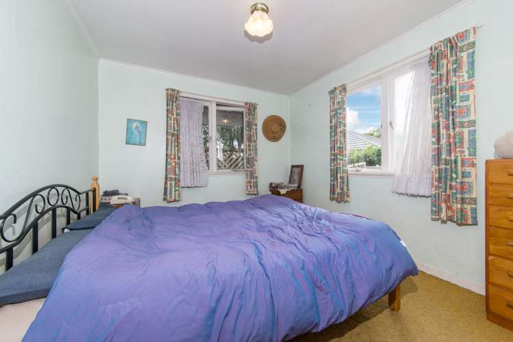 3 Gloria Avenue Te Atatu Peninsula_9