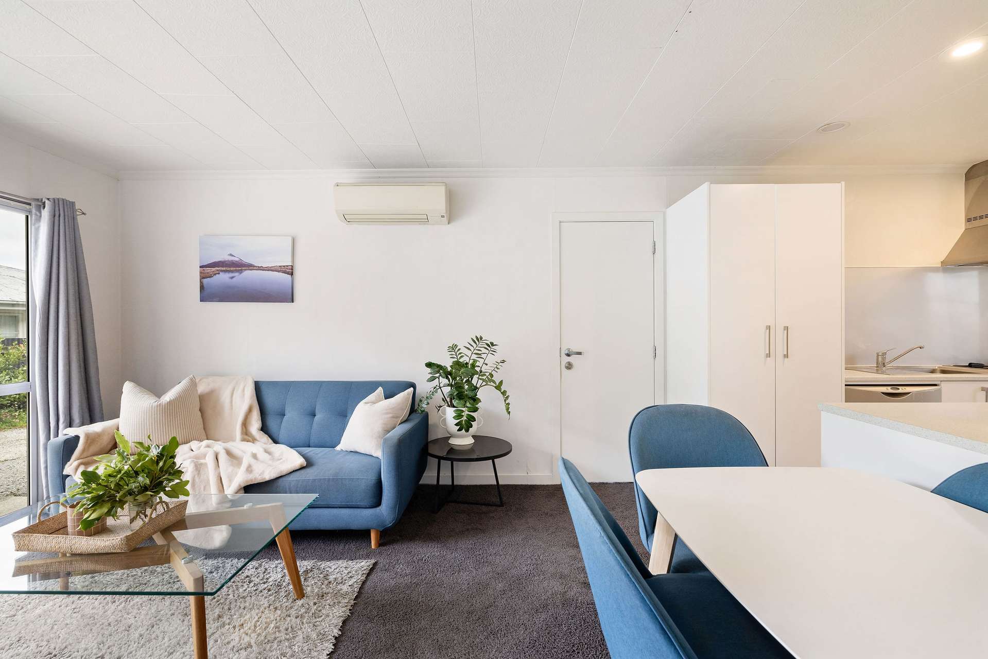 27B Hamilton Road Queenstown_0