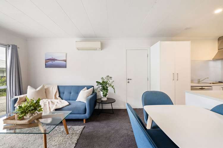 27B Hamilton Road Queenstown_0