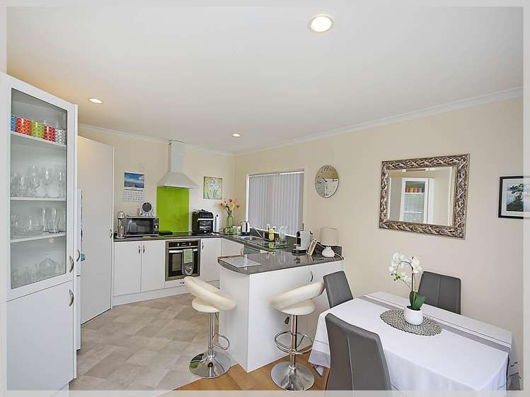 43/91 Mako Mako Road_4