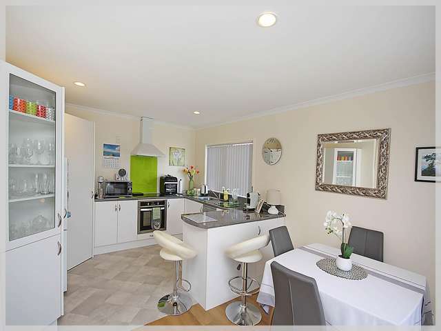 43/91 Mako Mako Road Levin_4