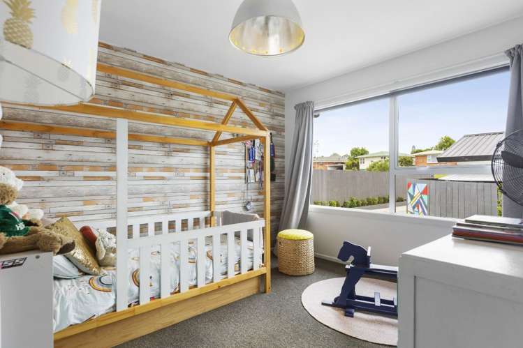 160 Ennis Avenue Pakuranga Heights_12