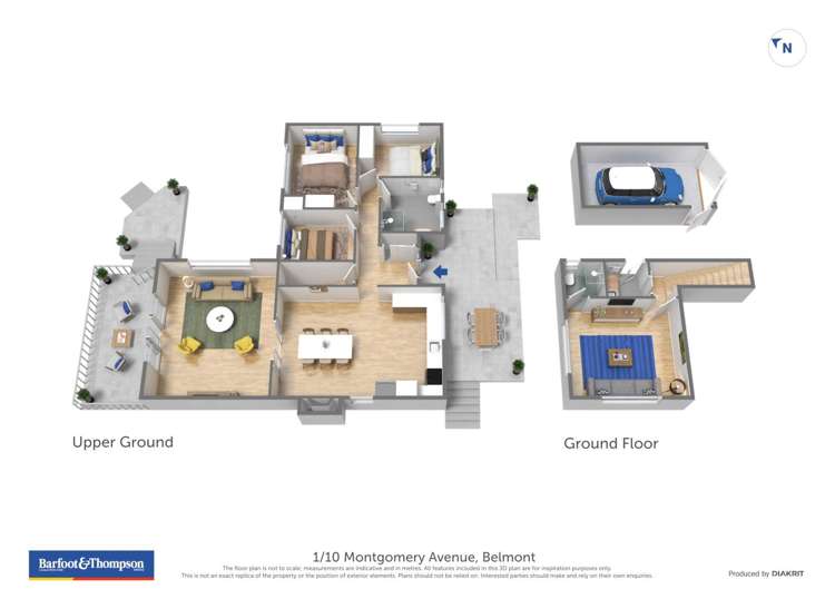 1/10 Montgomery Avenue Belmont_9