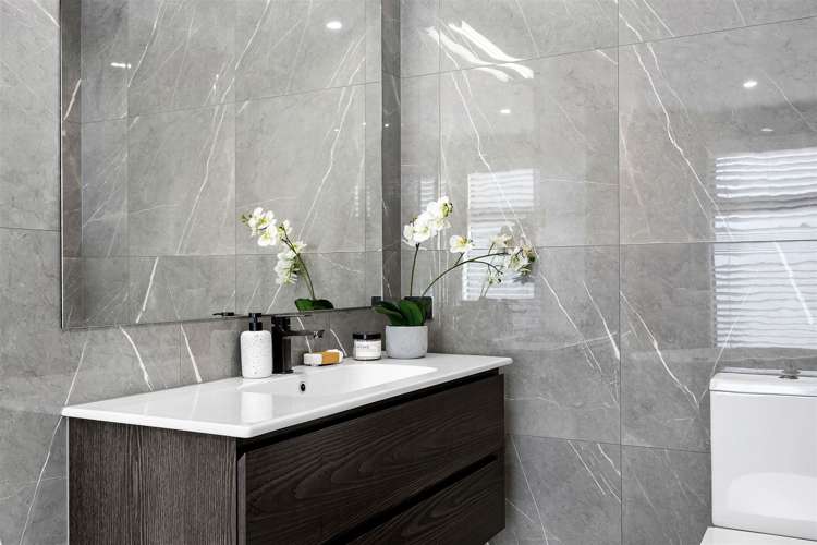 30b Glandovey Road Fendalton_14