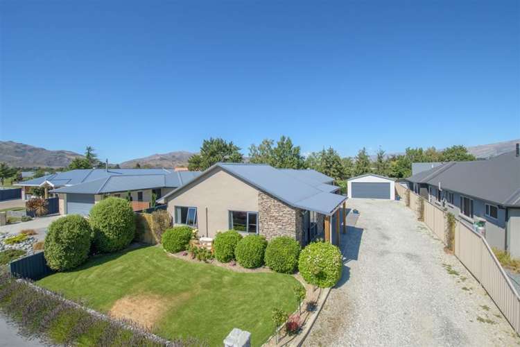 9 Alluvial Place Cromwell_18