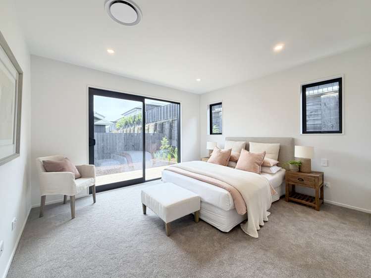 29 Tukutata Crescent Milldale_10