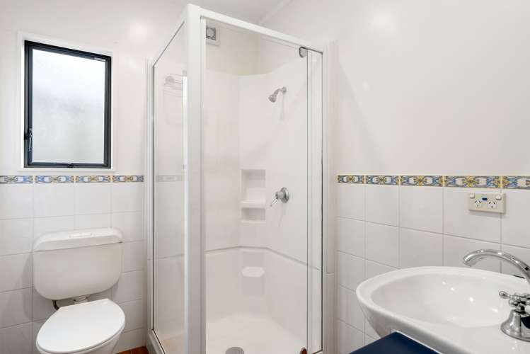 6/88 Brougham Street Mount Victoria_9