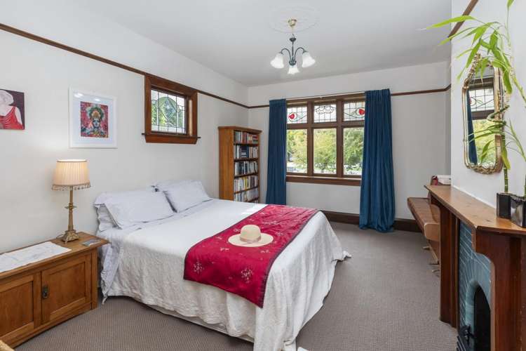 731 Gloucester Street Avonside_10