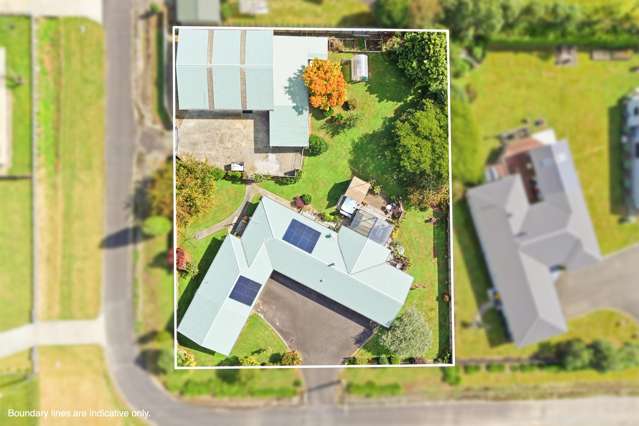 90 Tyndall Street Pahiatua_3
