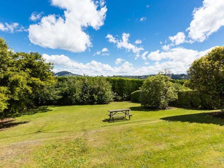 38 Teignmouth Street Abbotsford_27