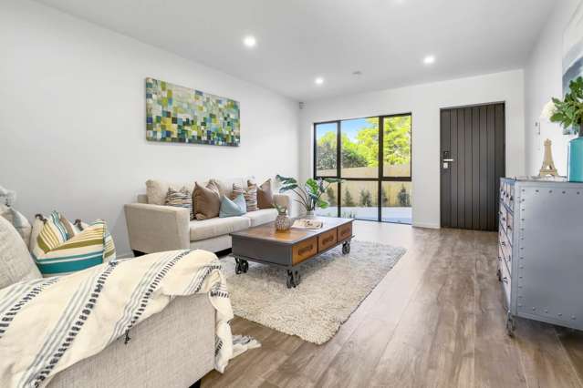 Lot 4/79 Station Road Papatoetoe_2