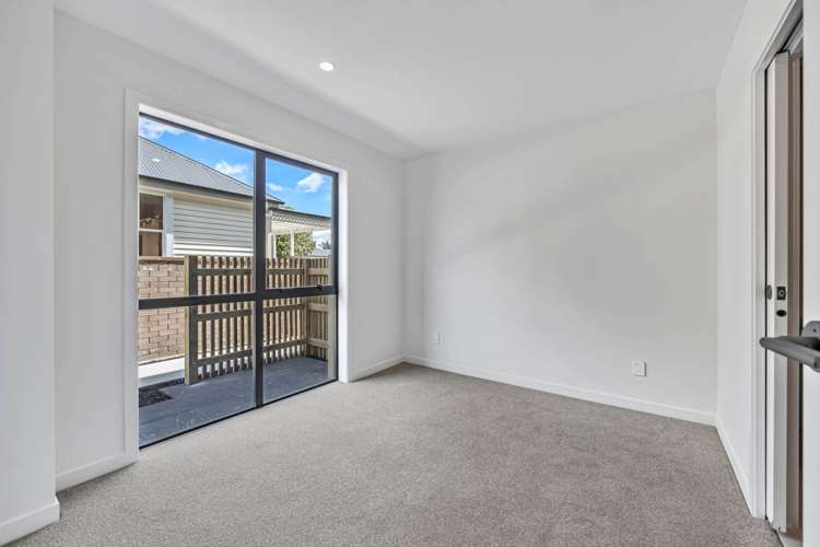 Lot 1/12 King Edward Avenue Epsom_26