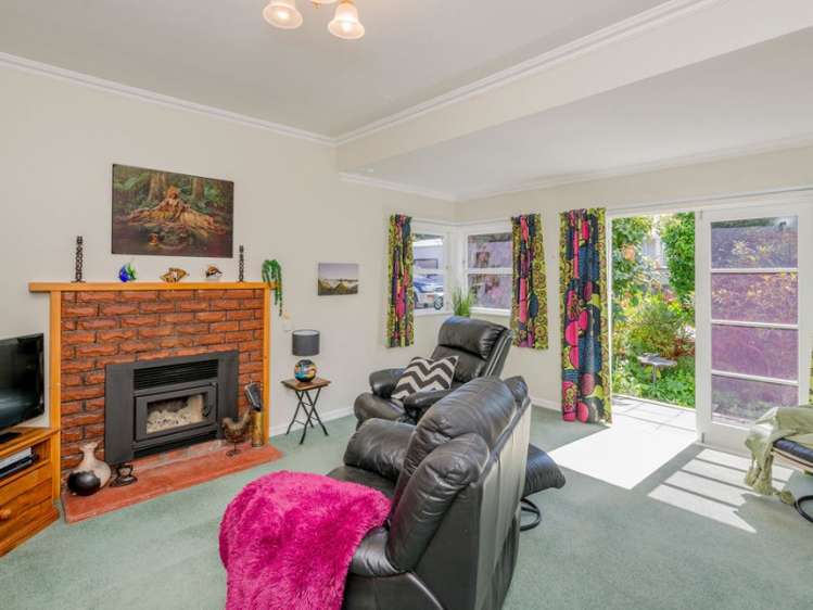 49 Waimea Road Waikanae Beach_3