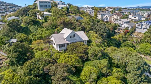 5 Busaco Road Hataitai_1