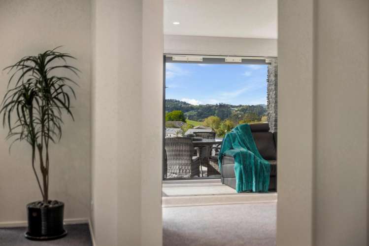 104 Solan Drive Waimauku_33