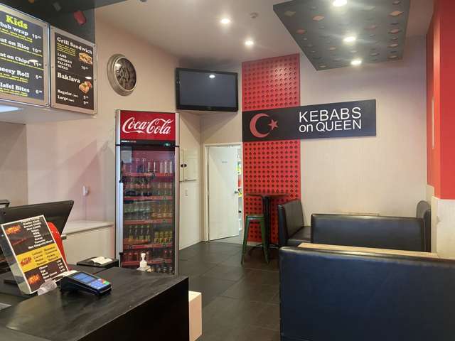 Shop 1/8 Commerce Street Auckland Central_2