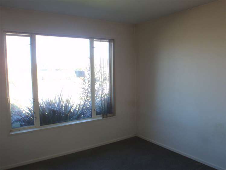 63 Country Palms Drive Halswell_6