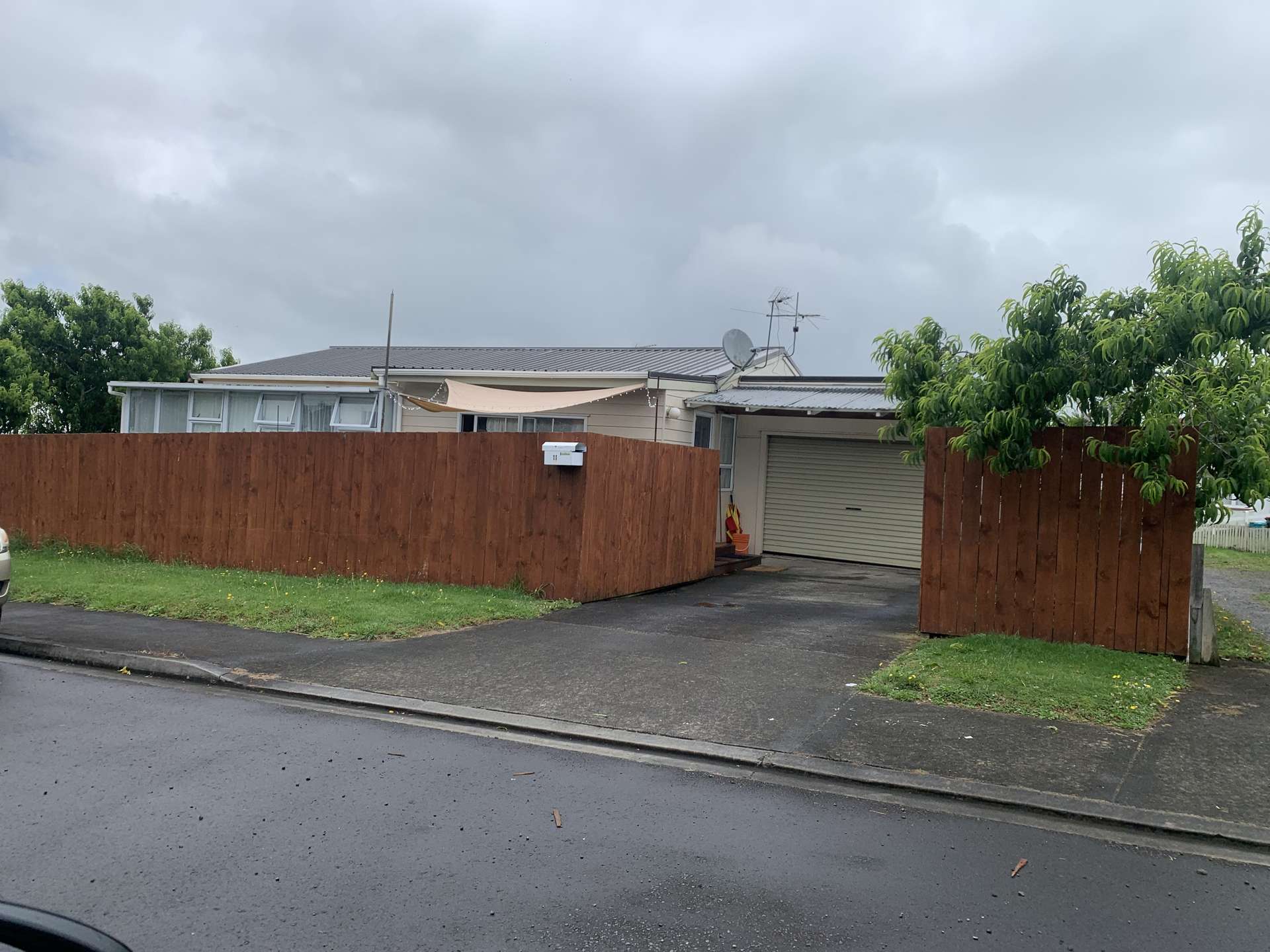 11 Westhaven Place Tuakau_0