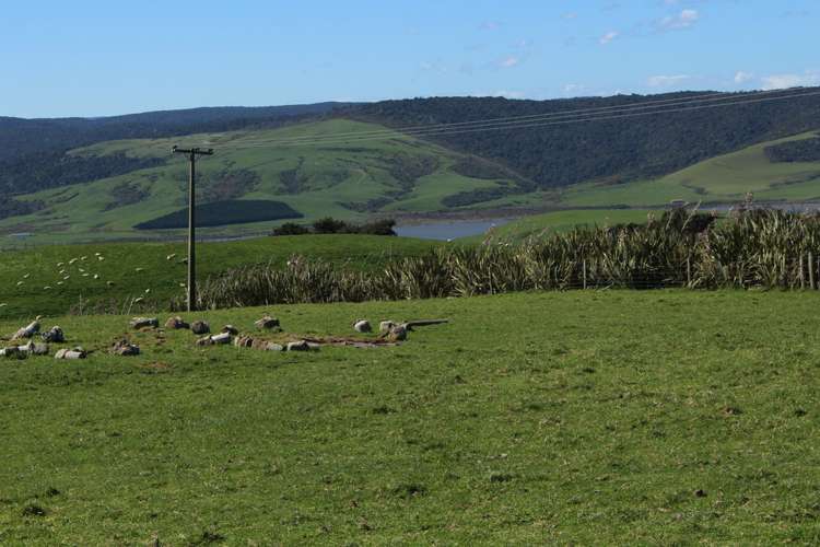 375 Slope Point Road Wyndham Surrounds_2