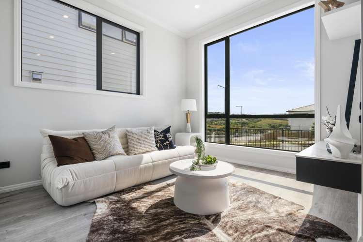 30 Black Shed Road Flat Bush_15