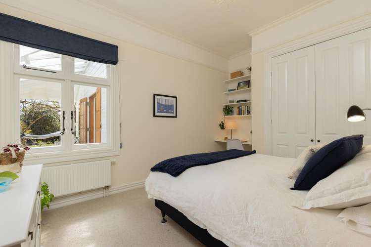 31 Wills Road Upper Moutere_16