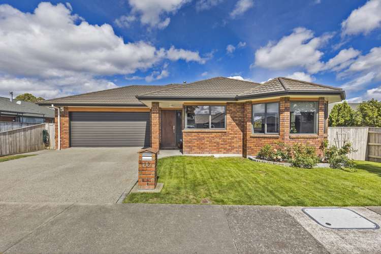 53 Parnell Heights Drive Kelvin Grove_1