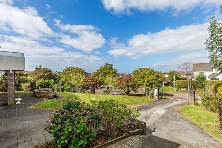 2 Bragato Place Chatswood_20