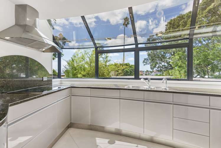 106 Upland Road Remuera_6