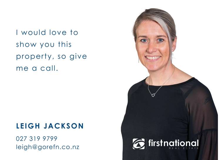 5 Hereford Street Riversdale_16