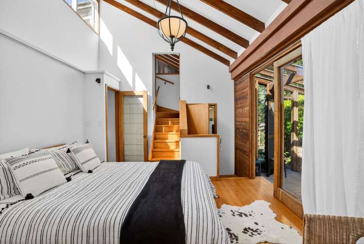 7-9 Lake View Road Takapuna_34