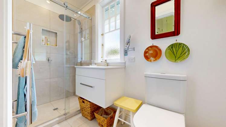 114 Tararu Road Thames_16